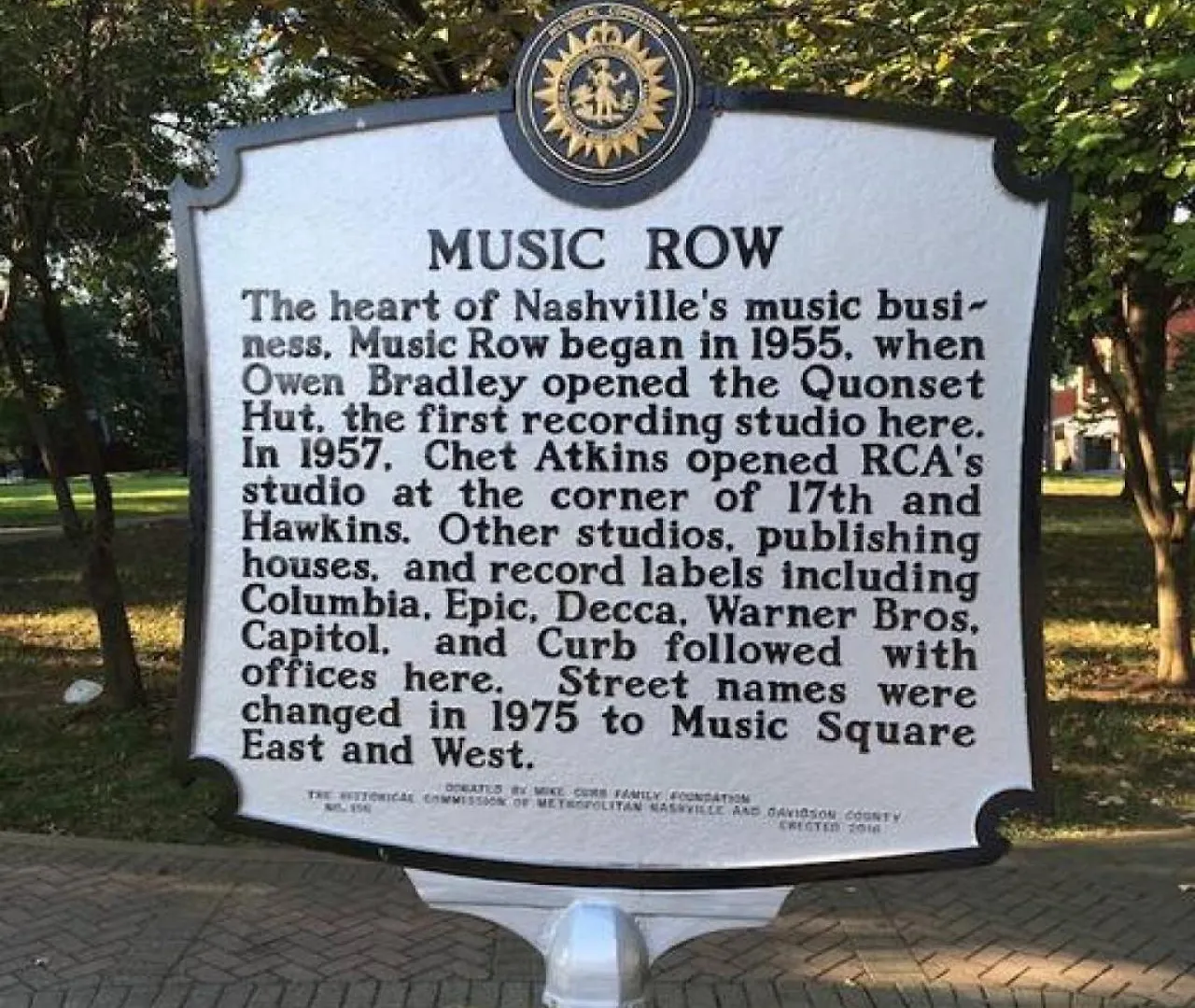 Platinum On Music Row Renovated And Near Downtown Lägenhet Nashville 0*,  USA